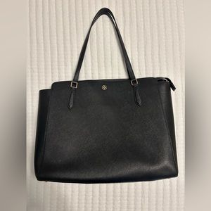 Tory Burch Handbag